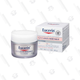 Eucerin Anti-Wrinkle Face Cream | $7 | Amazon | Clip 25% off coupon